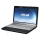 ASUS N55SF-S1164V-8 i7-2630QM/8GB/750/BRCombo/7HP64 - 70571 - zdjęcie